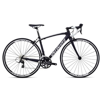 Specialized Amira Sora C2 Lila/Materialfärg/Vit