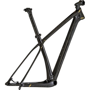 Scott Scale RC 900 SL HMX Frame