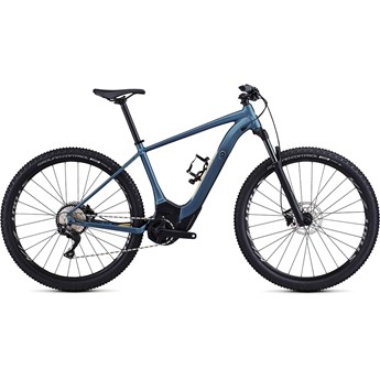 Specialized Levo HT Men Comp 29 NB Cast Battleship/Mojave