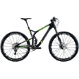 Cannondale Trigger 29 Carbon Team Crb