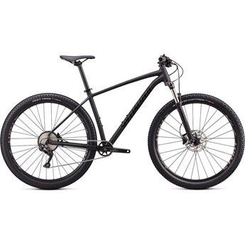 Specialized Rockhopper Expert 29 1X Satin Black/Gloss Black