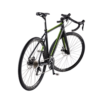 mens bike clothing