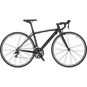 bianchi via nirone 7 celeste