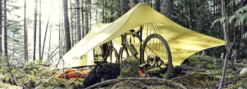 Eastern Bikes Traildigger 