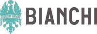 Bianchi